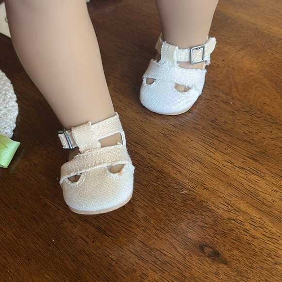 American Girl - Kit Kittredge - Picture 10 of 10